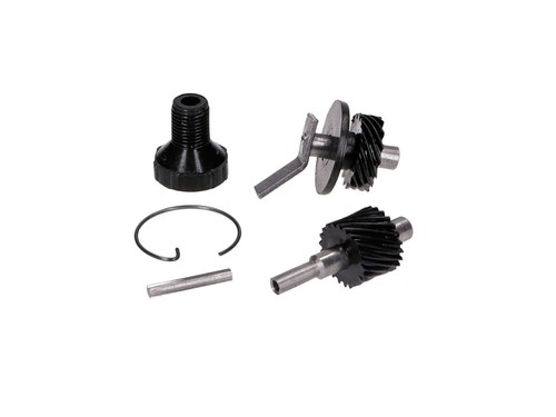 Tachoantrieb set für - tachoantrieb,