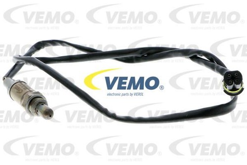 Vemo lambdasonde für bmw - lambdasonde,