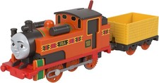 Zug Thomas Friends Modell