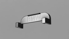 Bmw wireless ladeschale - bmw, wireless-ladeschale