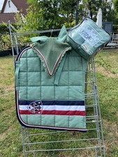 eskadron big square PD Set