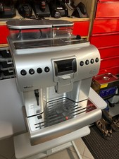 SAECO Royal One Touch Cappuccino, HP8930/01, gereinigt und geprüft