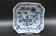 Teichert Stadt Meissen