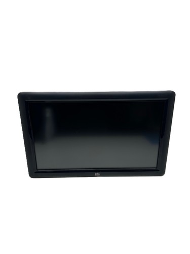 Elo et2201 inch - elo,