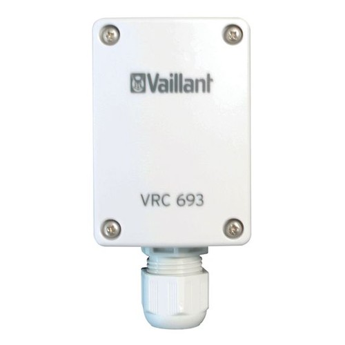 Außenfühler vrc 693 - va,