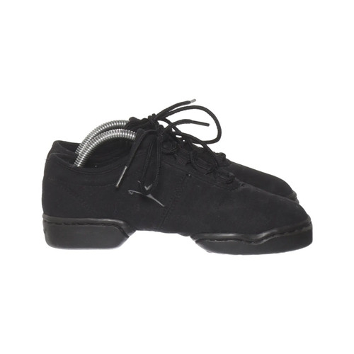 Capezio tanzschuhe größe - capezio,,