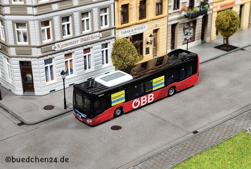 Mercedes benz citaro 15 - mercedes-benz,