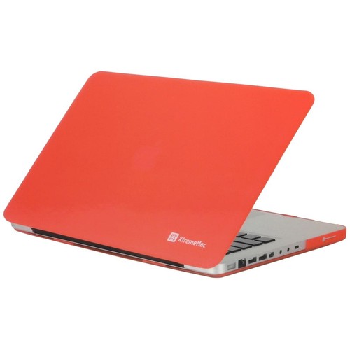 Hard case cover - cover, schutz