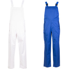 Planam Food Herren Hose