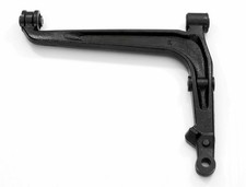 Querlenker Lenker Vorderachse