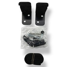 Soundbar Wandhalterung Halterung Universal TV für Bose LG Samsung Hisense Sony