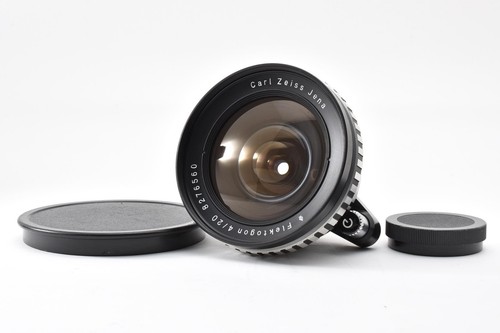 Top neuwertig carl zeiss - [top,