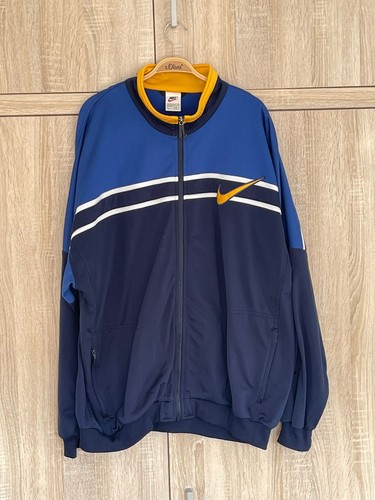 Nike jogginganzug für - -,