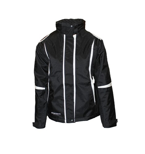 Damen skijacke snowboardjacke - damen,