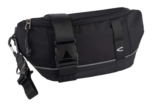 Camel active connect belt - connect, bag