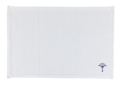 Joop badteppich cornflower - joop!,