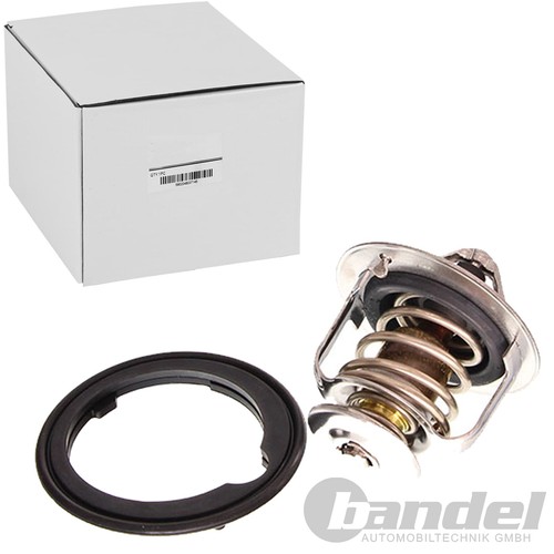 Original honda thermostat - honda,