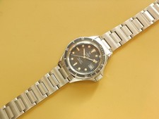 ANFANG 80 YEMA SUPERMAN 300M