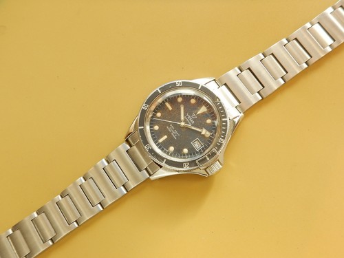 Anfang yema superman 300m - anfang,