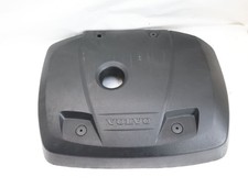 Motorabdeckung Volvo V70 III 135 31368886 2.0 Benzin 02-2016