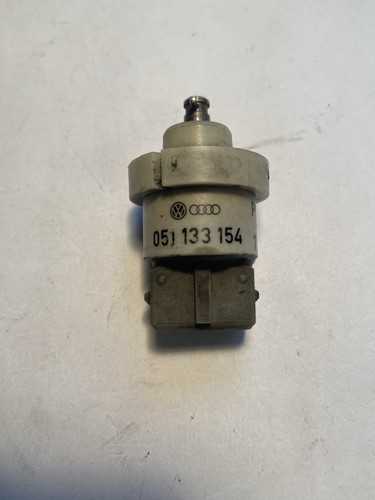 Drosselklappen potentiometer - drosselklappen,