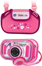 VTech Kidizoom Touch 5.0