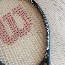 Wilson Hyper Hammer 5 Hybrid