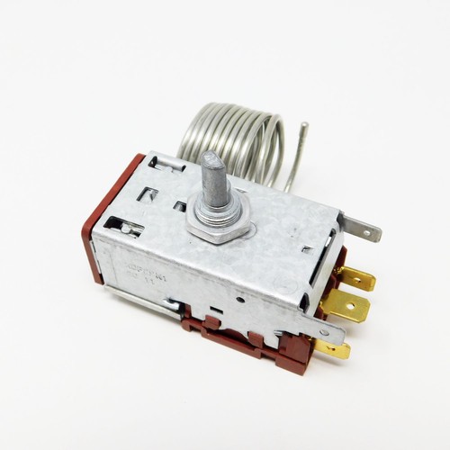 Vestel kdf29n1 thermostat - vestel,