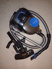 Philips PowerPro Compact