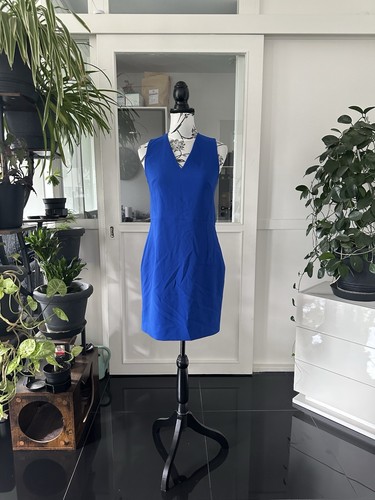 Schönes kleid damen - kleid,