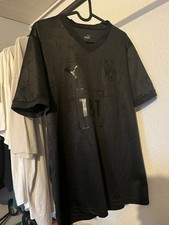 Borussia Dortmund BVB Trikot