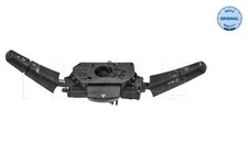 MEYLE Lenkstockschalter 034