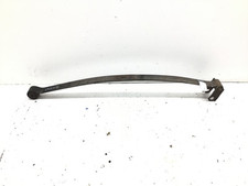 Blattfeder Hinten Fiat Ducato L2H1 250.5L1.0 250/251 Kasten