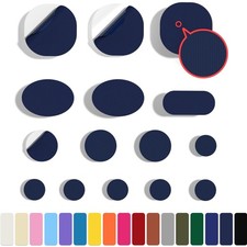 Reparaturflicken Nylon