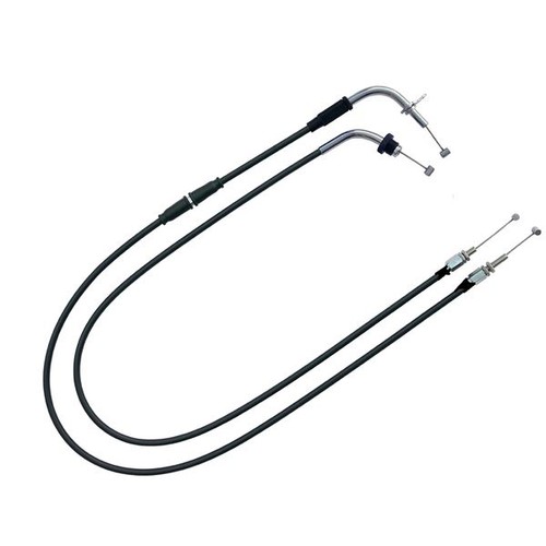 Venhill gaszug für - gaszug, suzuki
