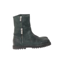 Shabbies, Boots, Größe: 39