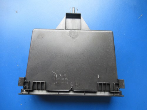 Volkswagen vw - ⭐⭐⭐⭐⭐volkswagen,