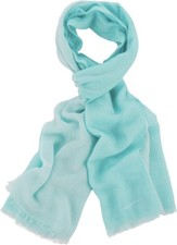 Marc Cain Sports Schal -