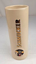 Bierkrug Schmucker
