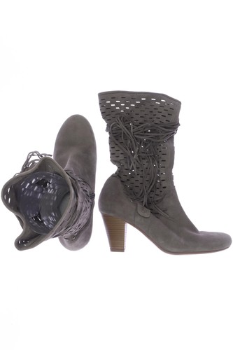 Marc shoes stiefel damen boots - stiefel,