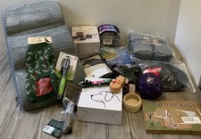 Konvolut Sonderposten HAUSTIER   Dies & Das wie Foto  (R2-A 1 /577