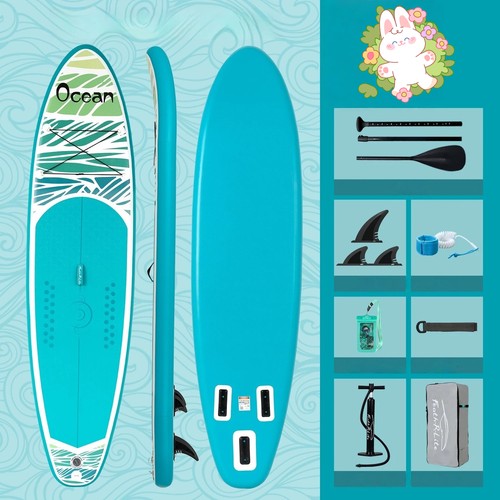 Sup board summer - sup, aufblasbares