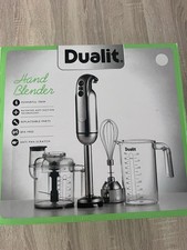 Dualit Stabmixer