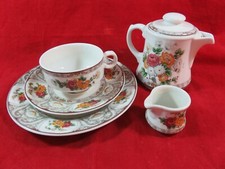 ESCHENBACH,CERANOVA,KAFFEEGEDE