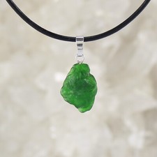 Budawi® Chromdiopsid