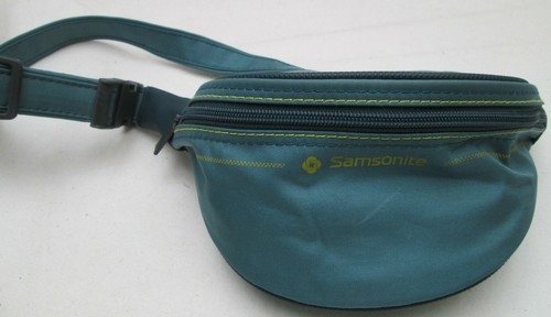 Authentique bananentasche - -authentique,