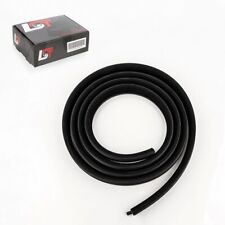 Gummidichtung Türgummi