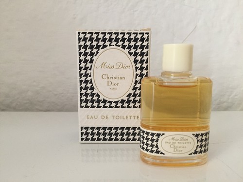 Christian dior miss ml - christian, 10