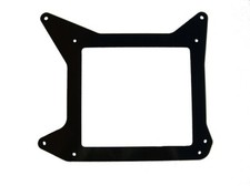 BMW E36__ Sitzkonsole Konsole