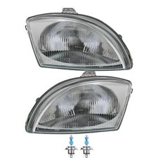 Scheinwerfer Set rechts &